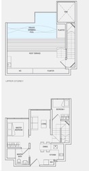 Eon Shenton (D2), Apartment #504232191